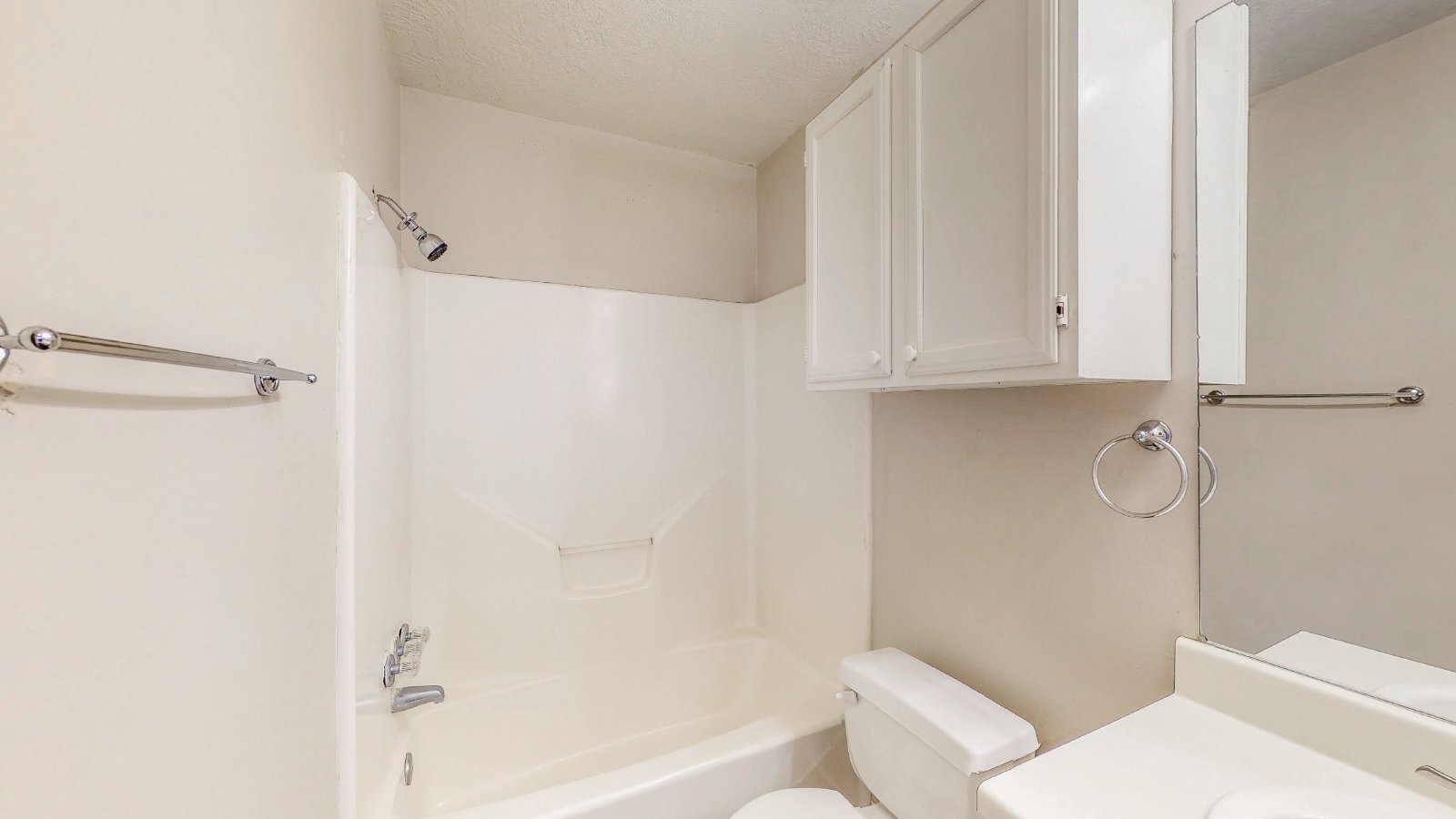 1913 Woodsman property image