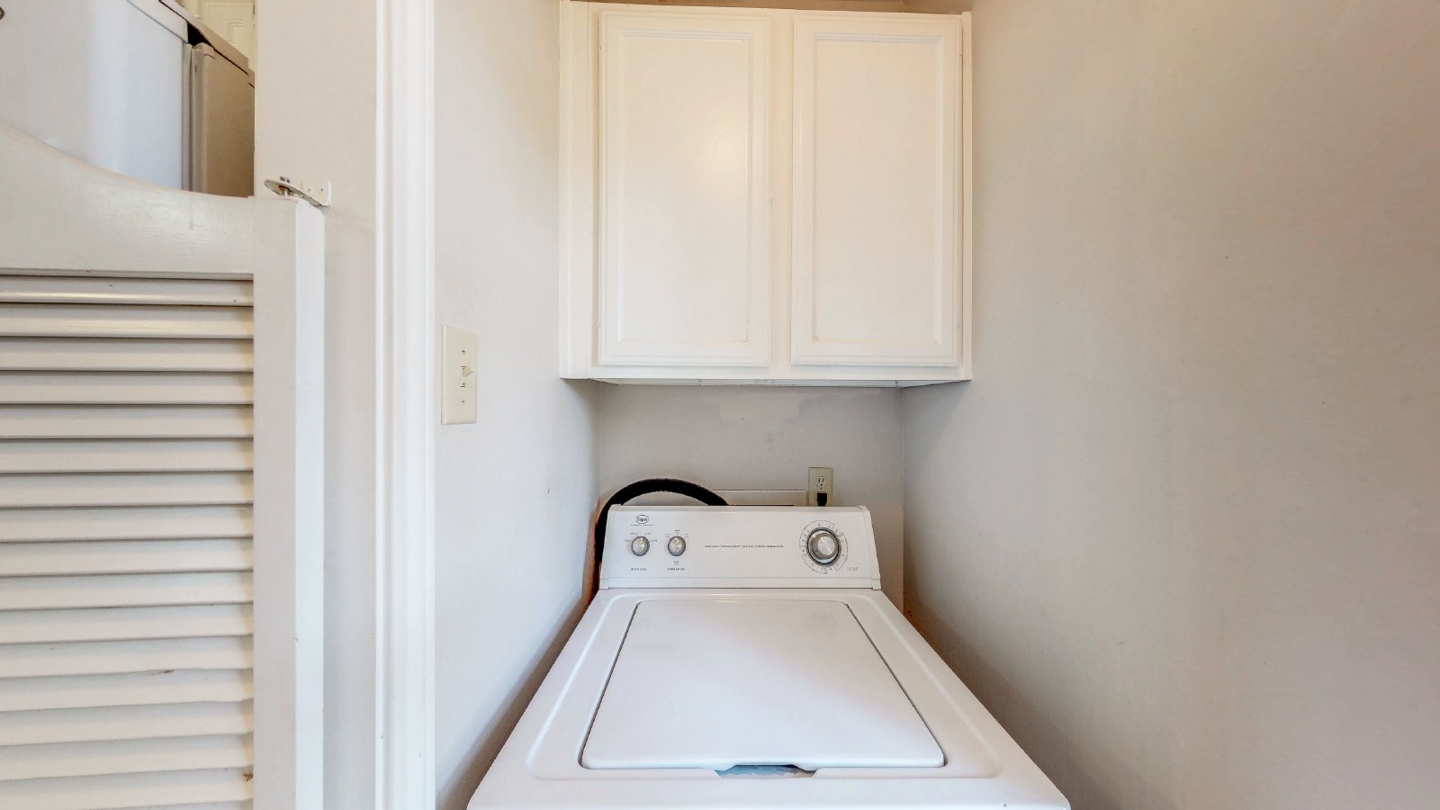 1913 Woodsman property image