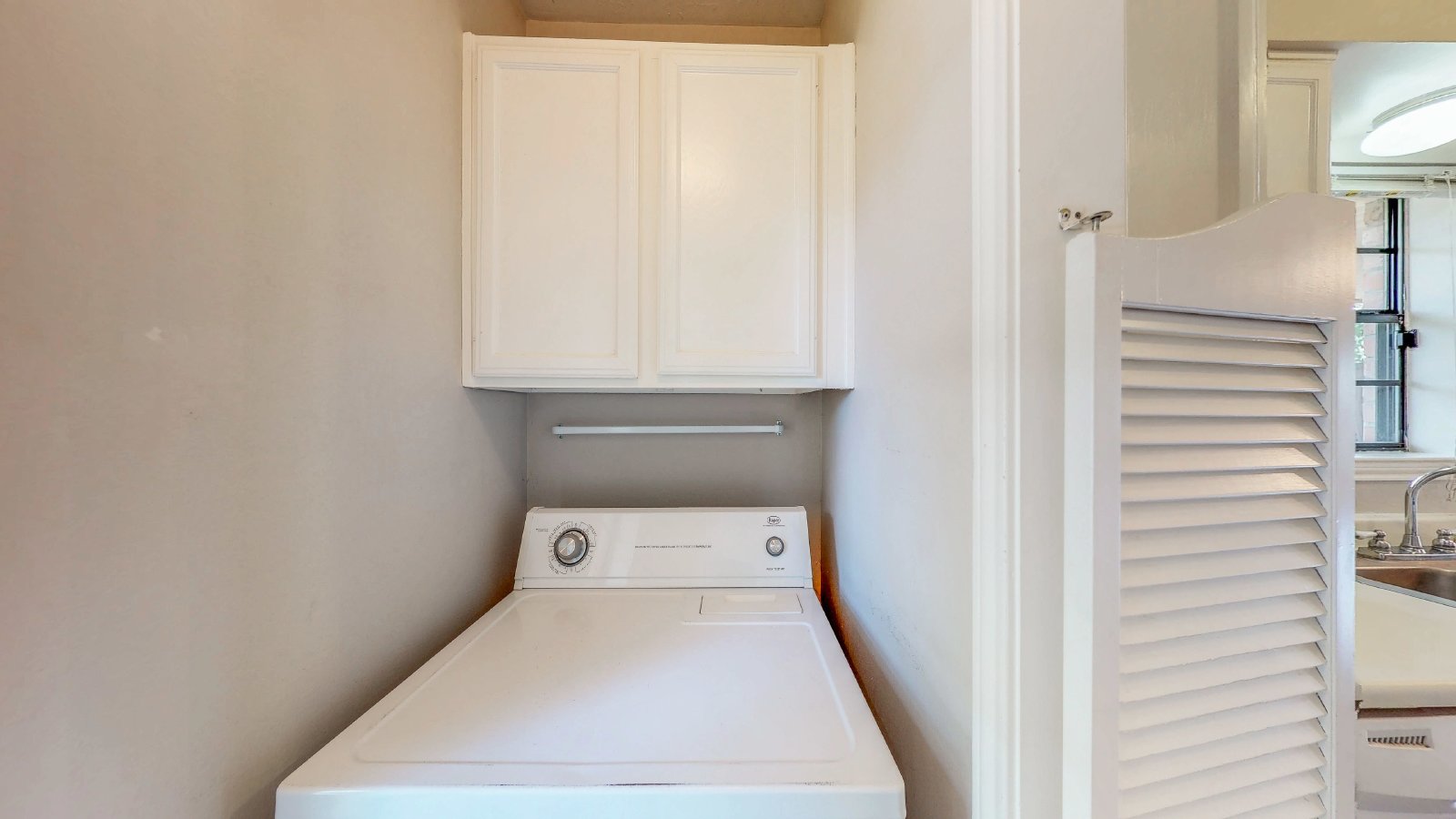 1913 Woodsman property image