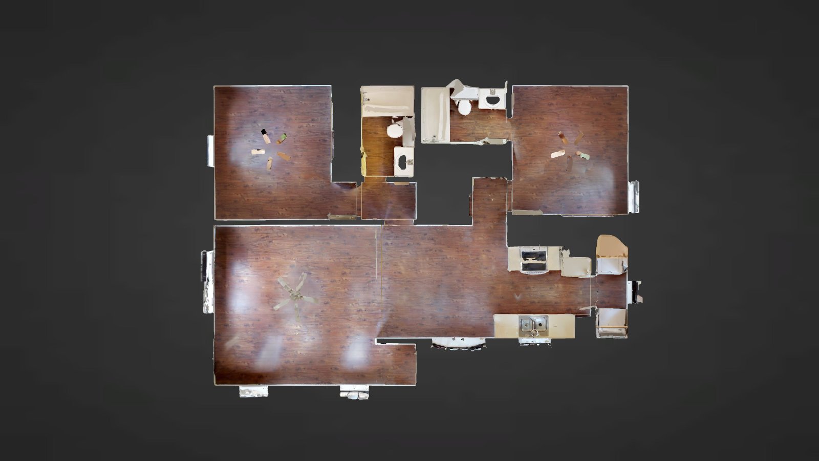 1913 Woodsman property image