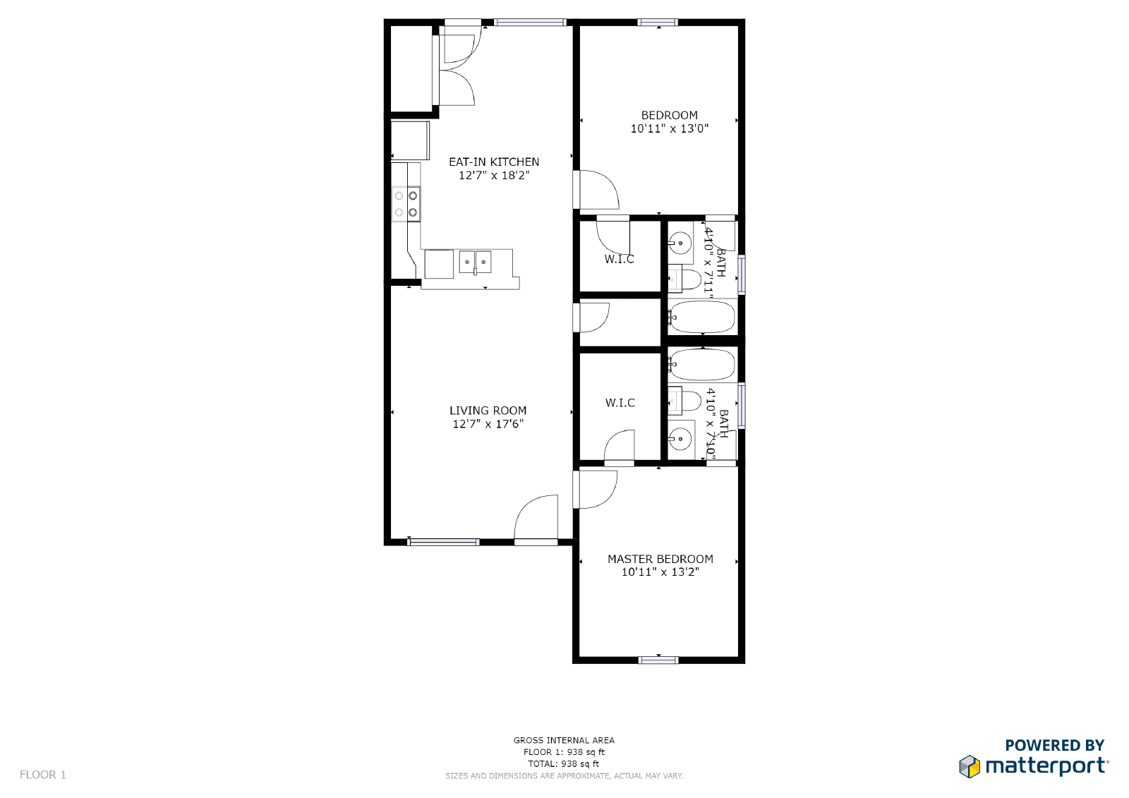 1507 Hollowhill D property image