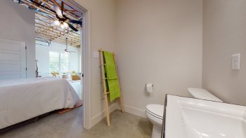305 W 27th Street, Suite 117 property image