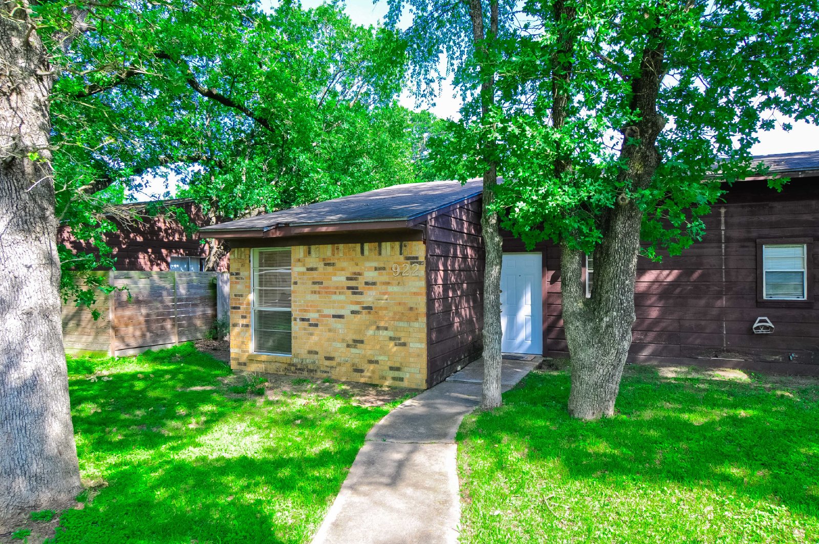 922 Navarro Ridge property image