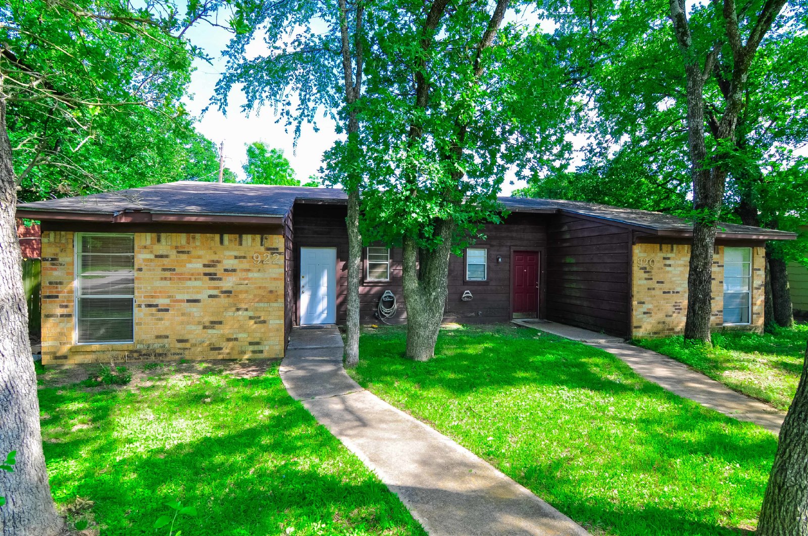 922 Navarro Ridge property image