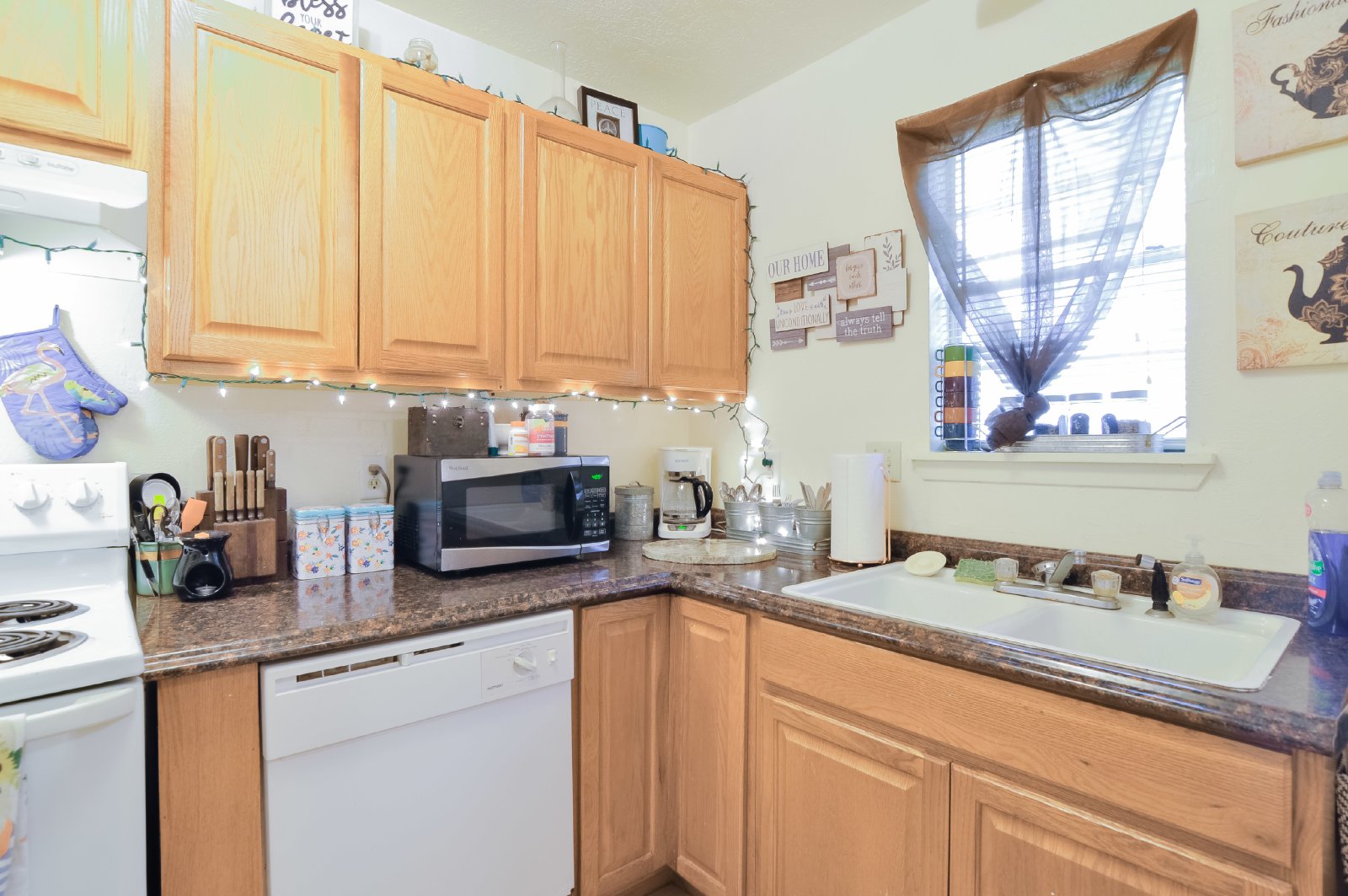 922 Navarro Ridge property image