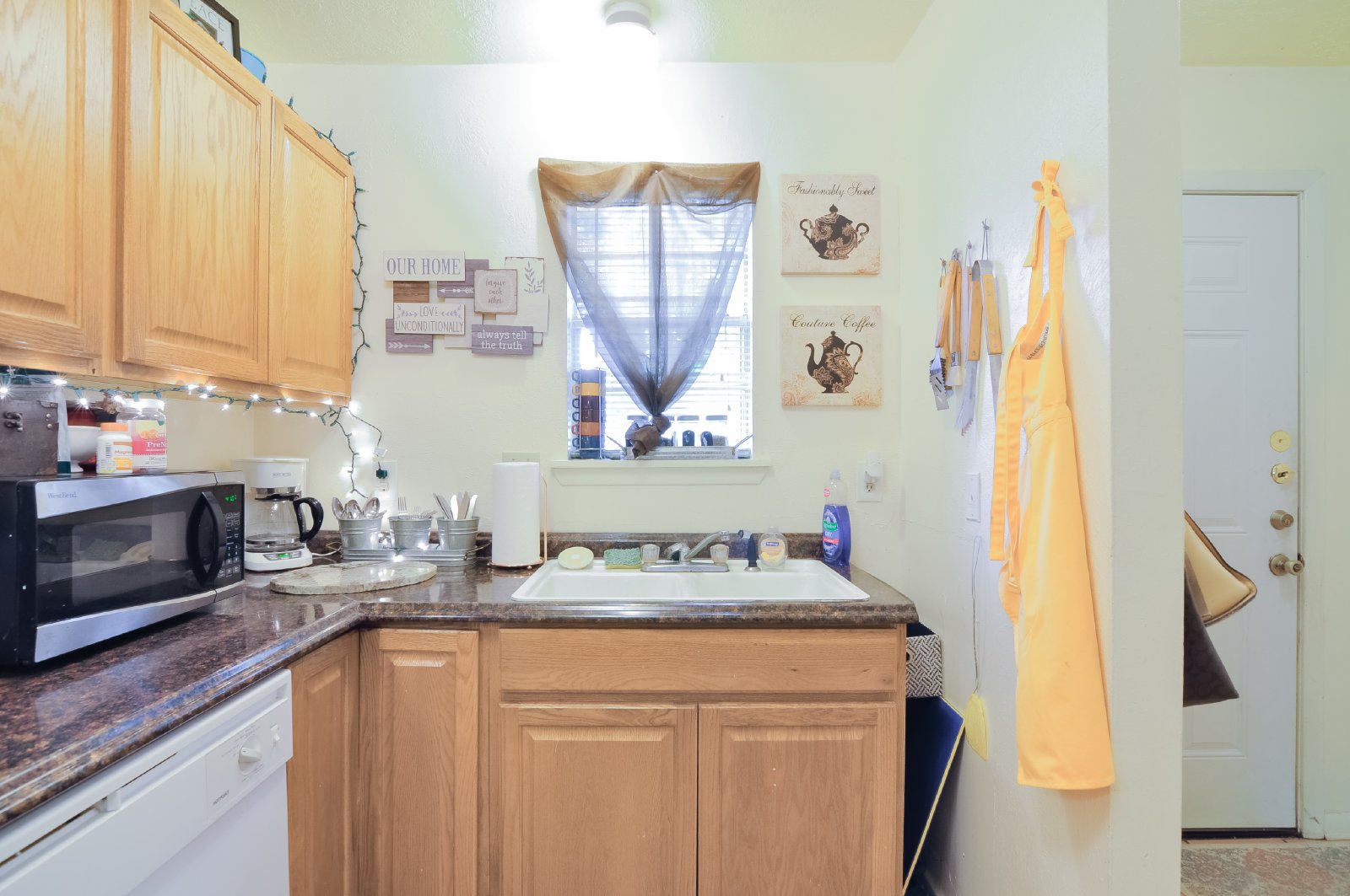 922 Navarro Ridge property image
