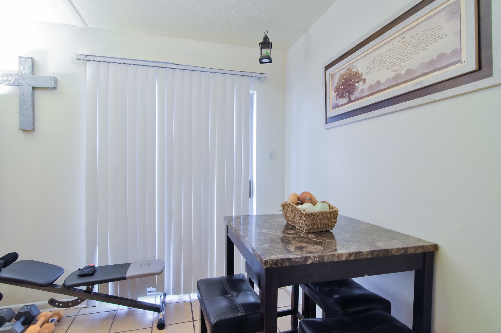 922 Navarro Ridge property image
