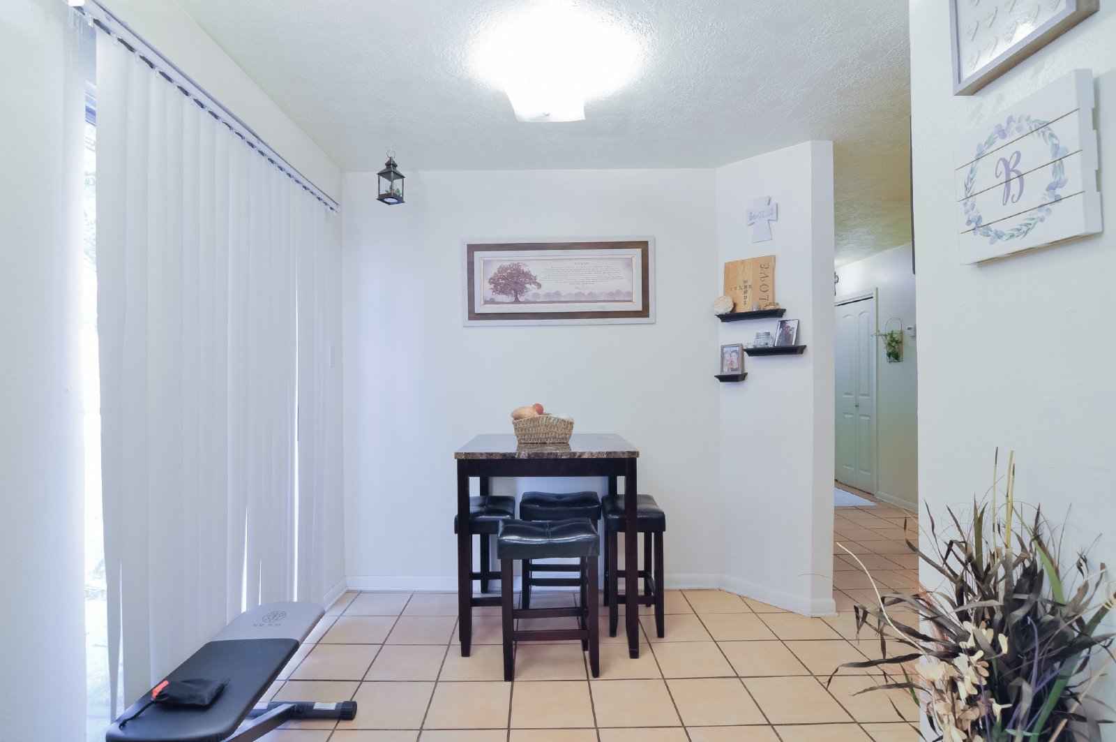 922 Navarro Ridge property image