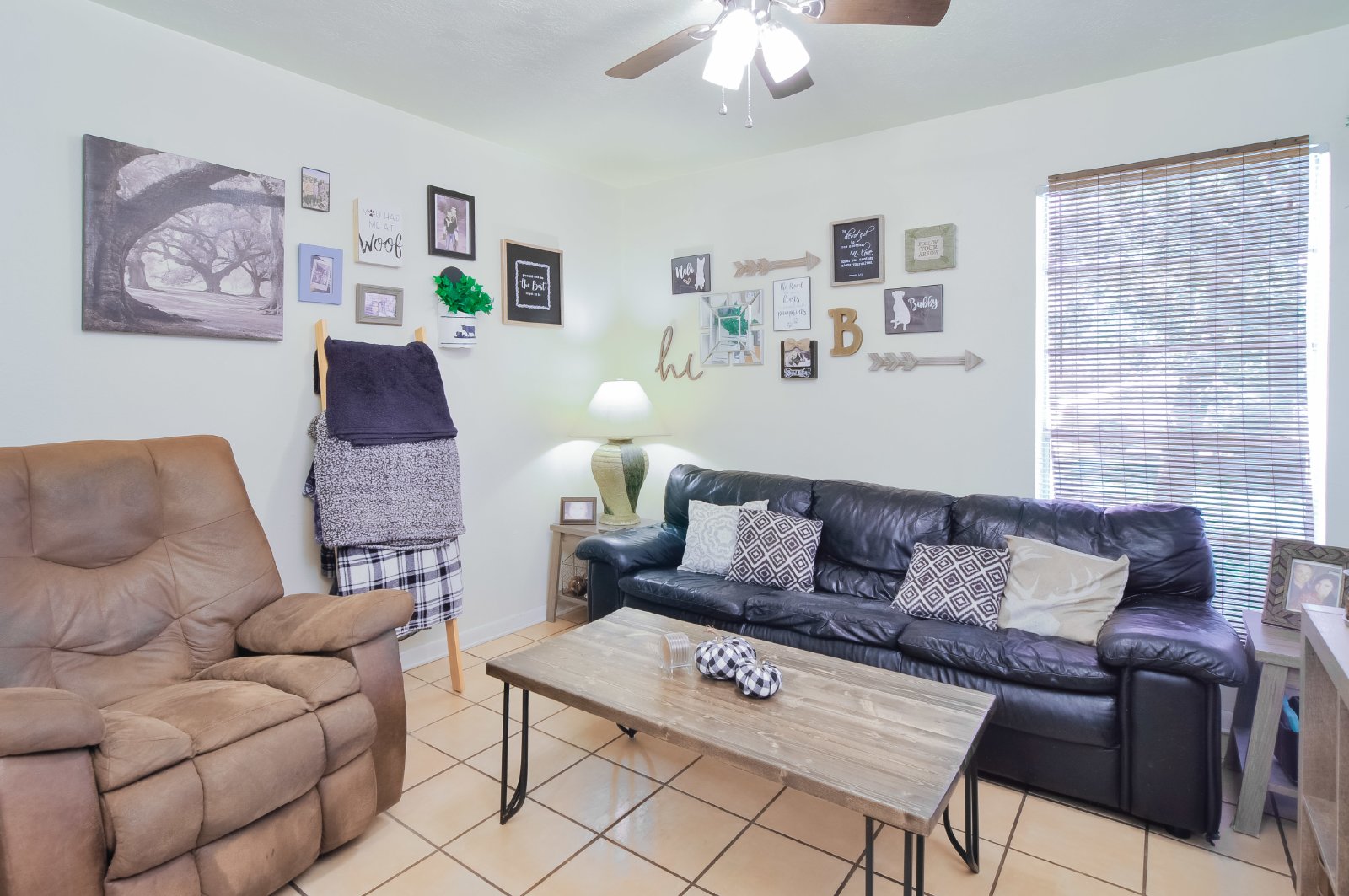 922 Navarro Ridge property image