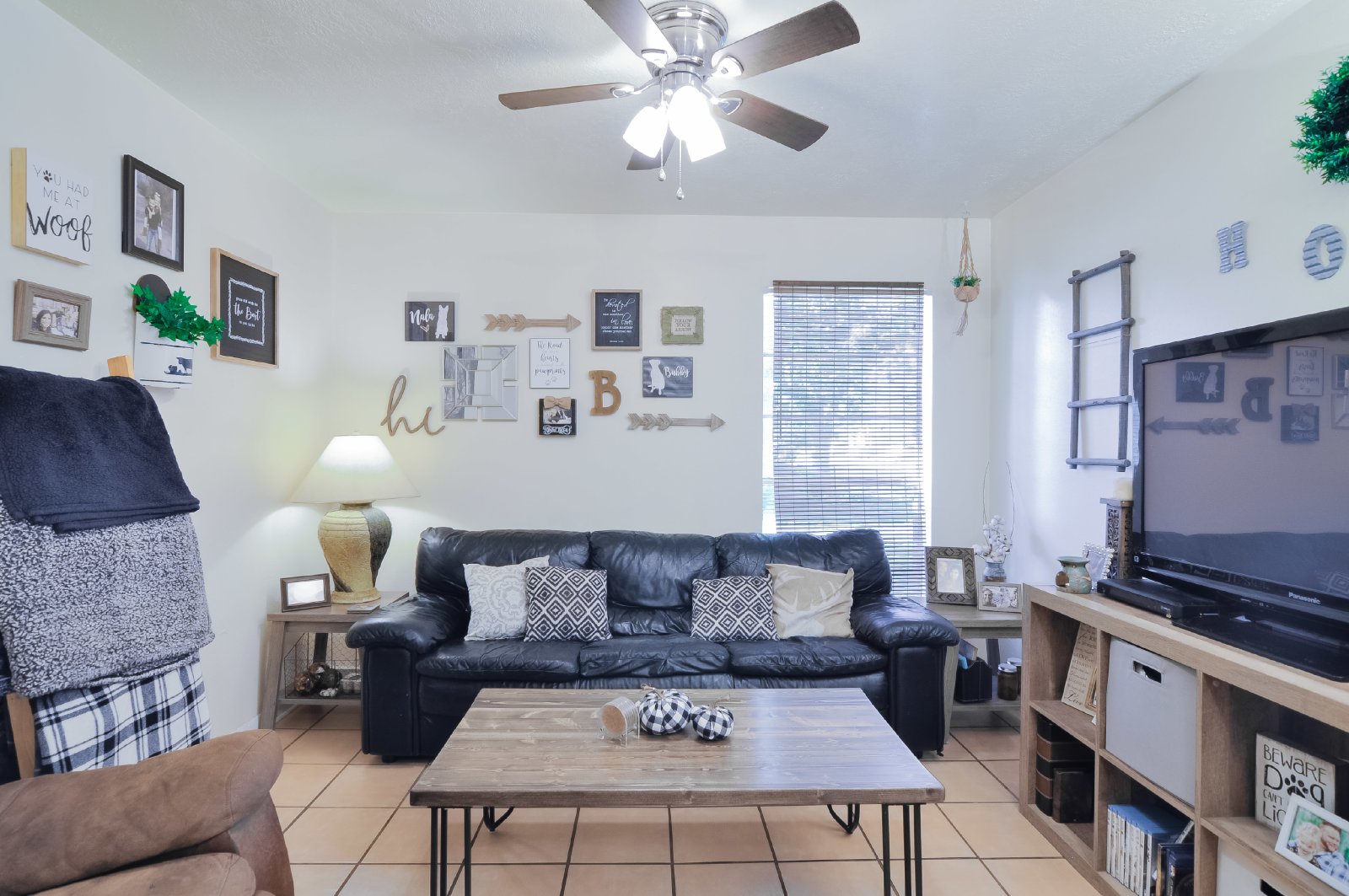 922 Navarro Ridge property image