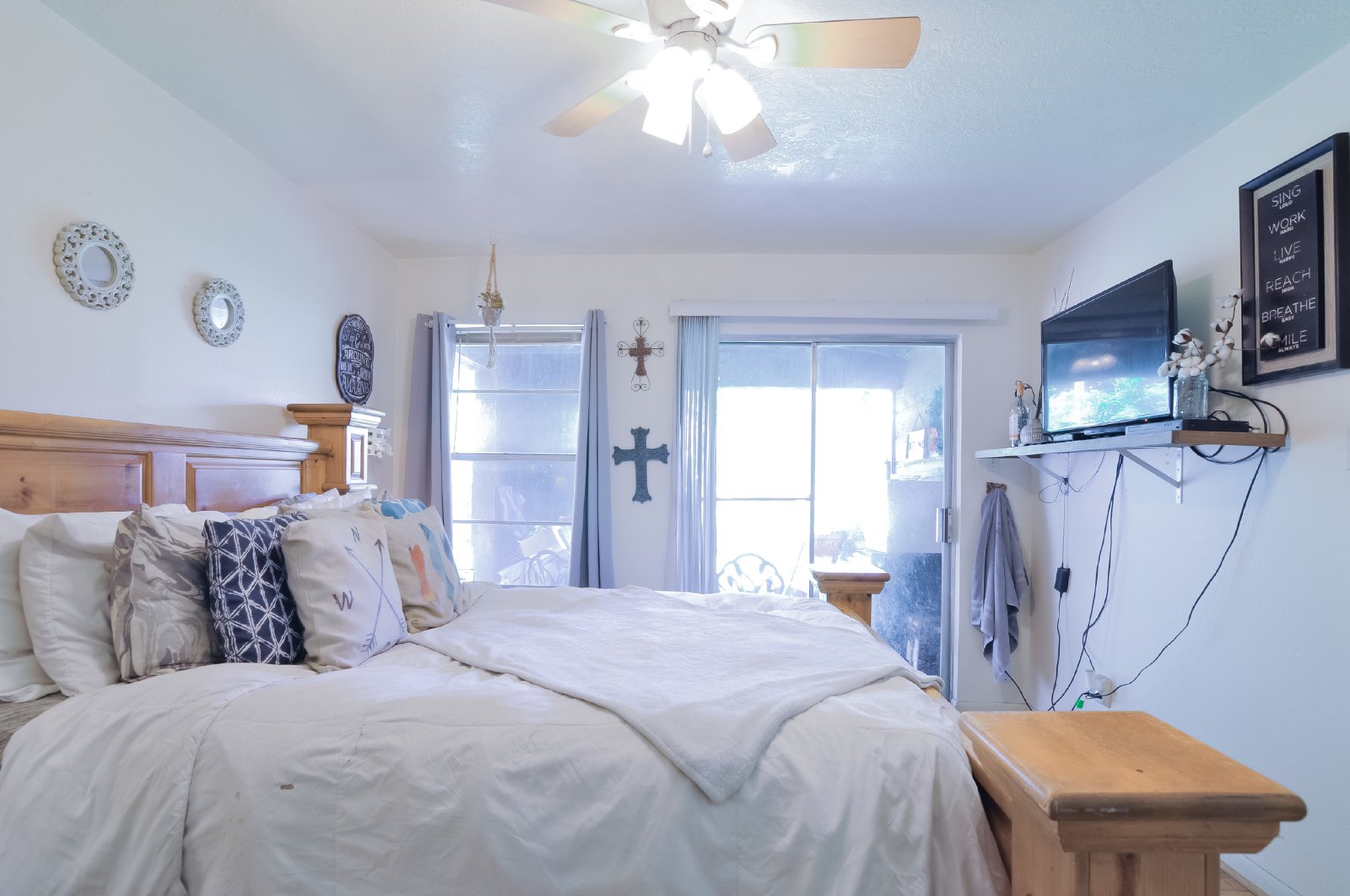 922 Navarro Ridge property image