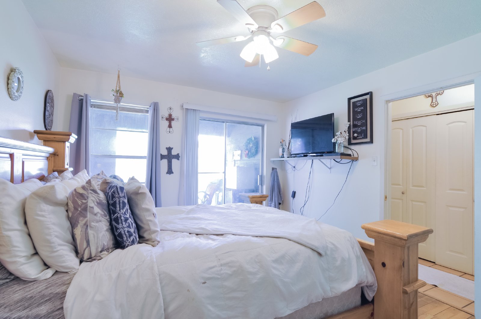 922 Navarro Ridge property image