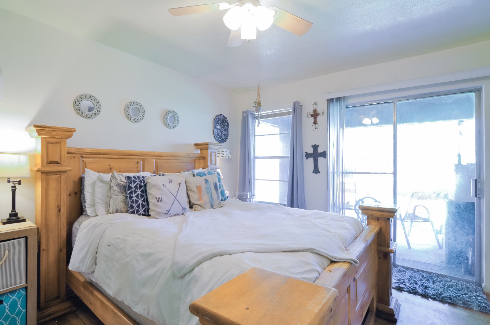 922 Navarro Ridge property image