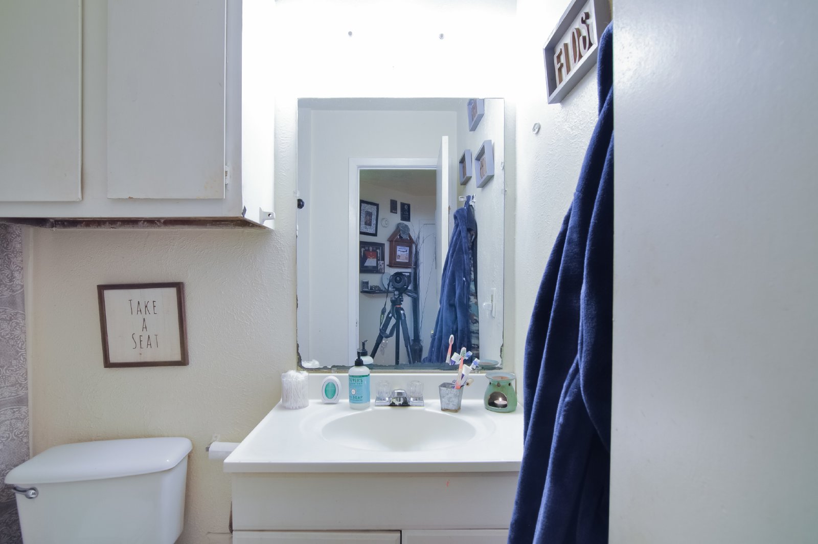 922 Navarro Ridge property image