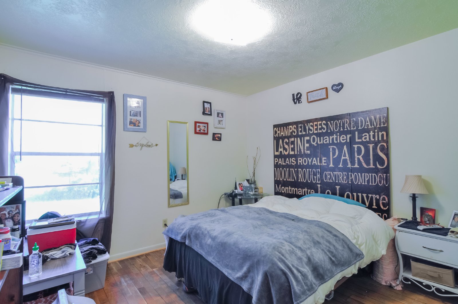 922 Navarro Ridge property image