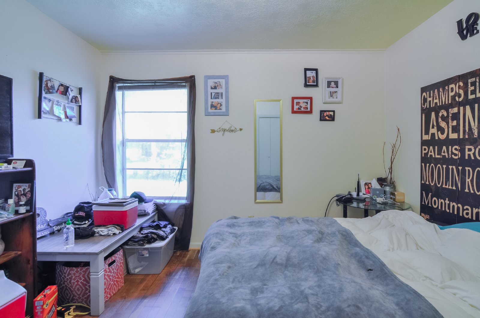 922 Navarro Ridge property image