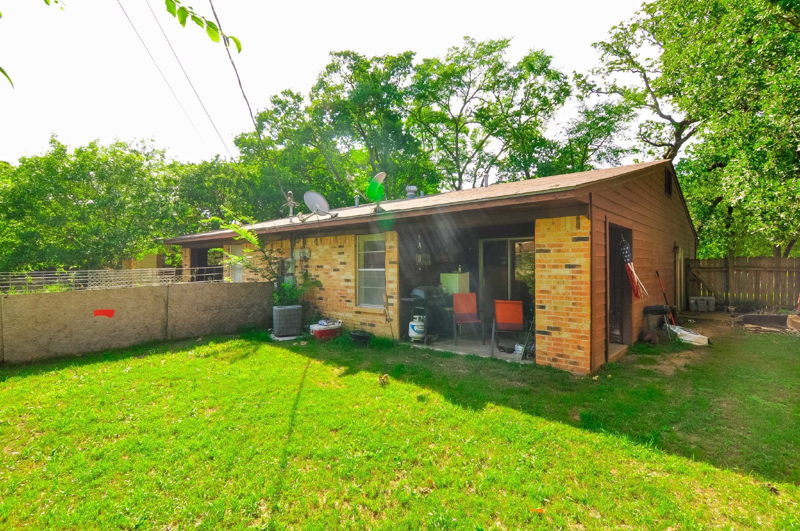 922 Navarro Ridge property image
