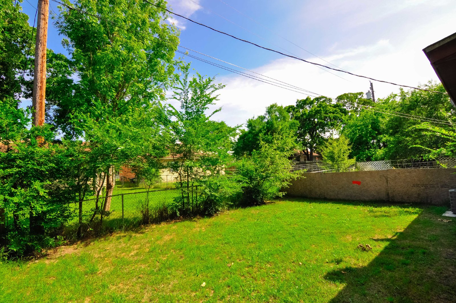 922 Navarro Ridge property image