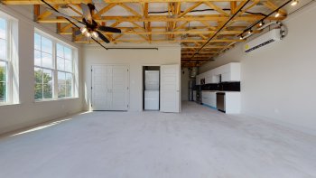 305 W 27th Street, Suite 226 property image