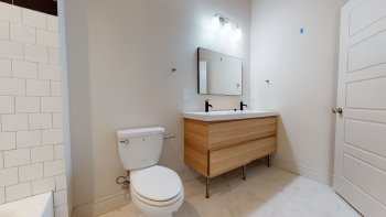 305 W 27th Street, Suite 226 property image
