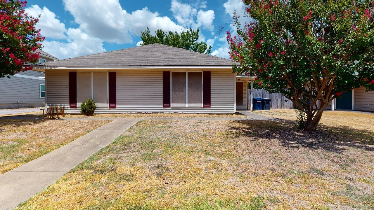 1139 Oney Hervey property image