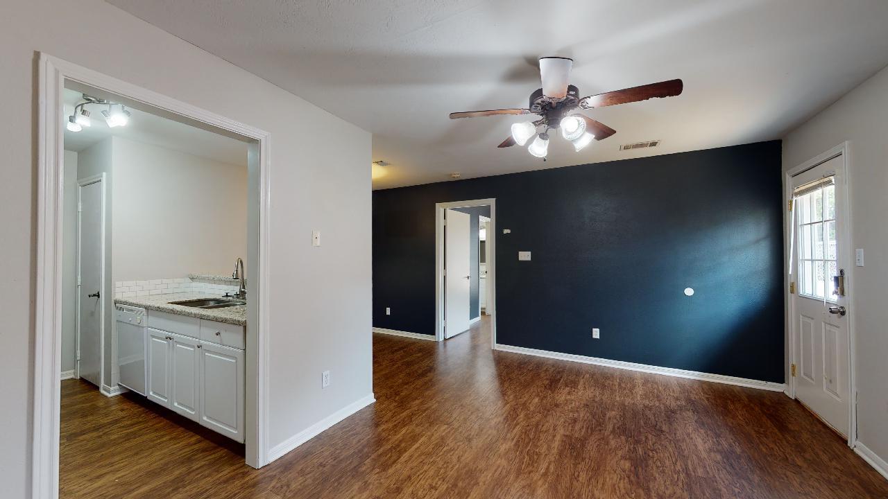 1139 Oney Hervey property image