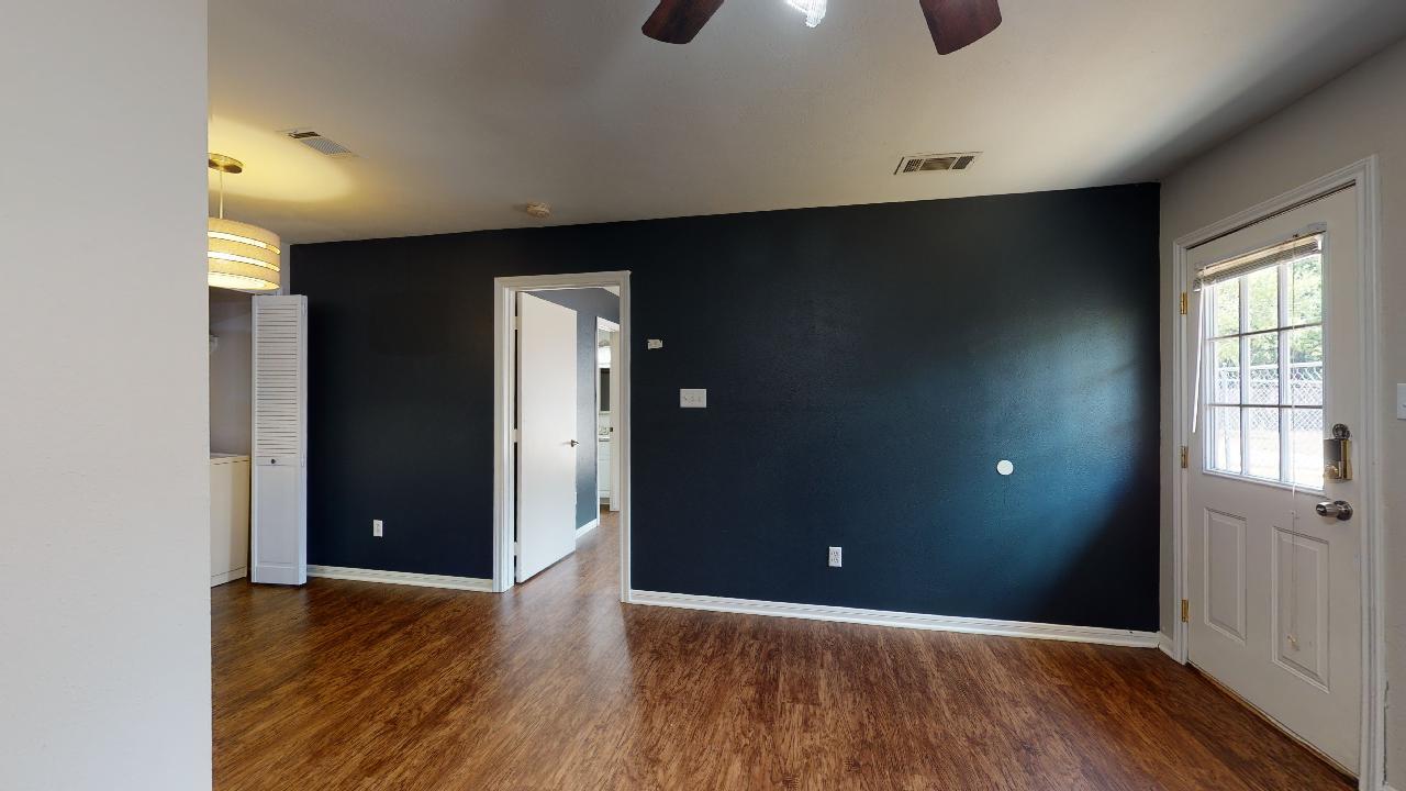 1139 Oney Hervey property image