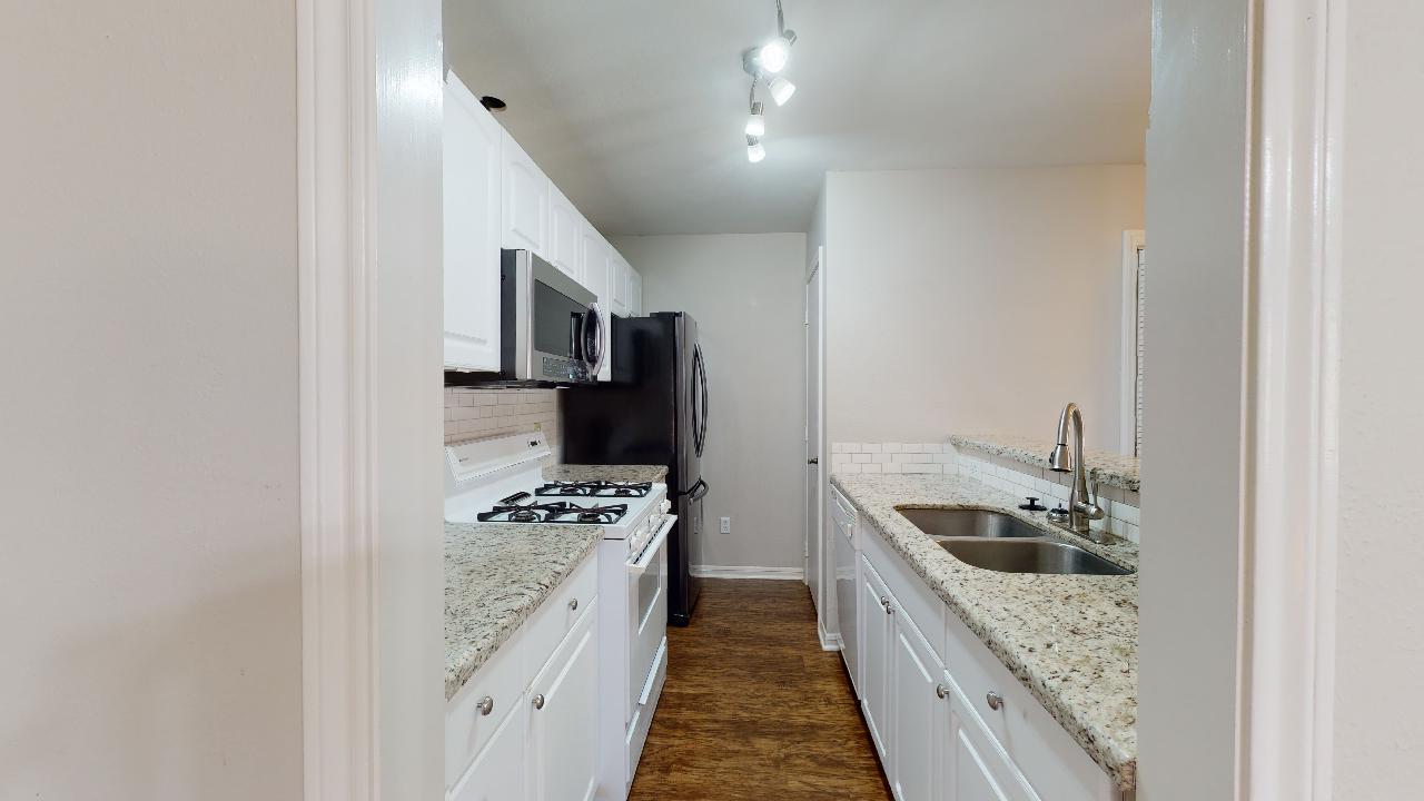 1139 Oney Hervey property image