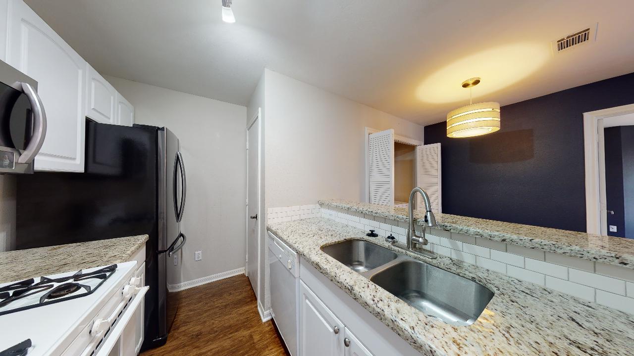 1139 Oney Hervey property image