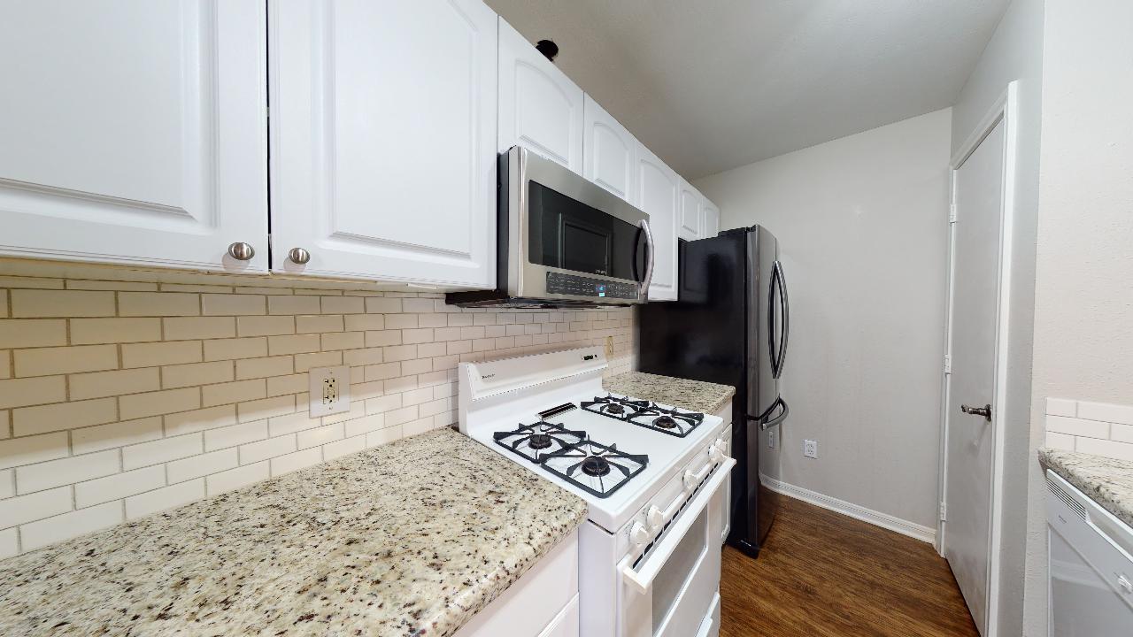 1139 Oney Hervey property image