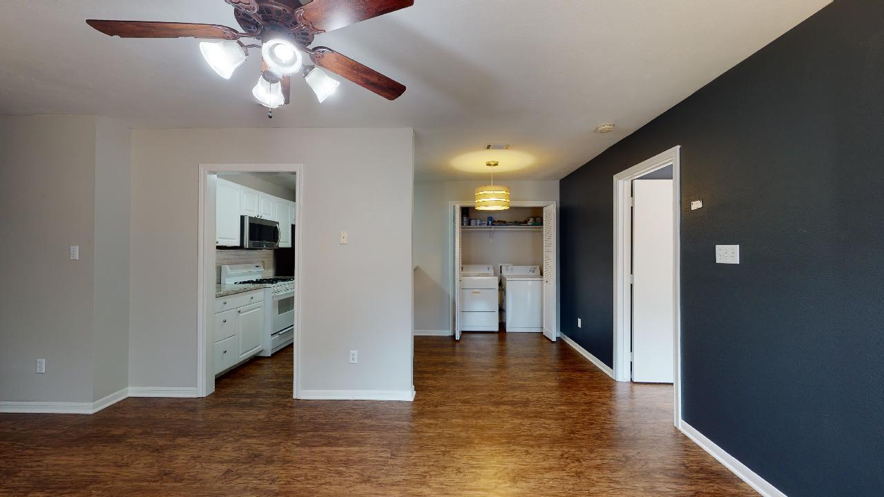 1139 Oney Hervey property image