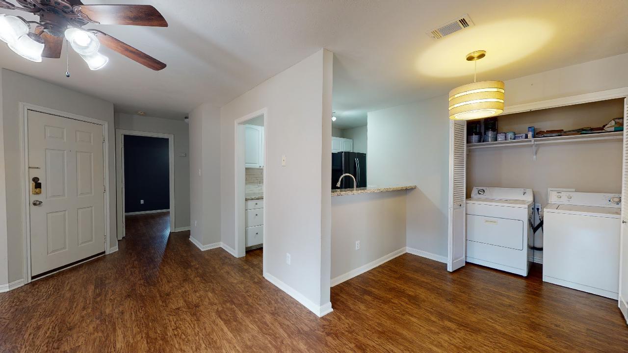 1139 Oney Hervey property image