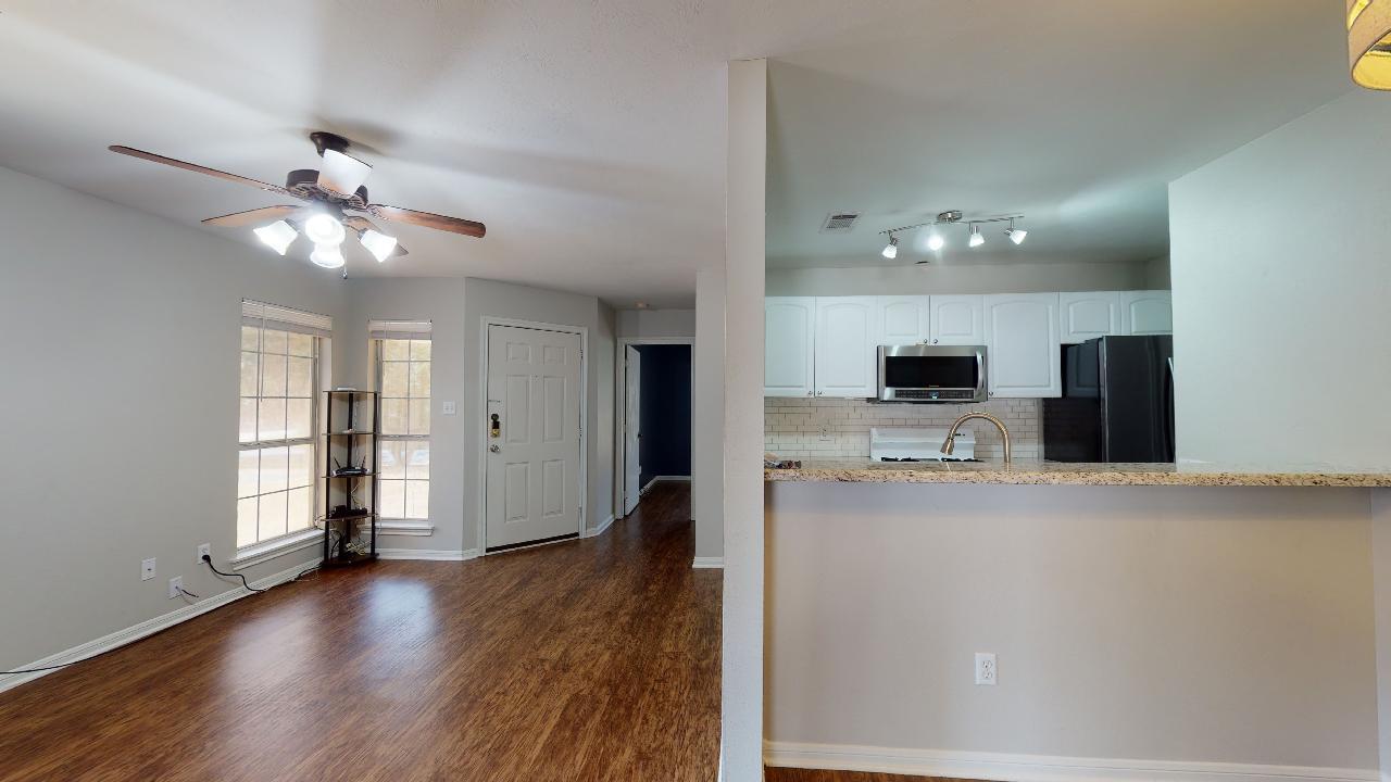 1139 Oney Hervey property image