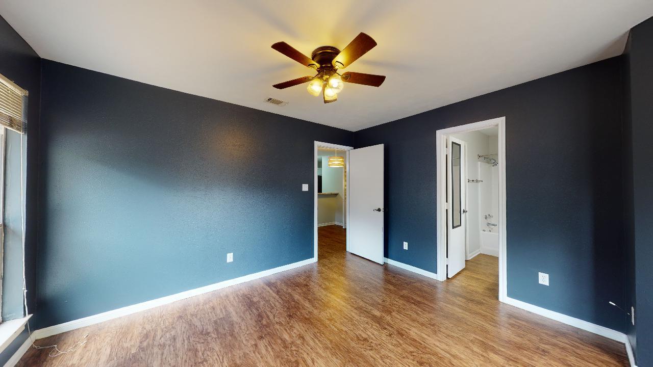 1139 Oney Hervey property image