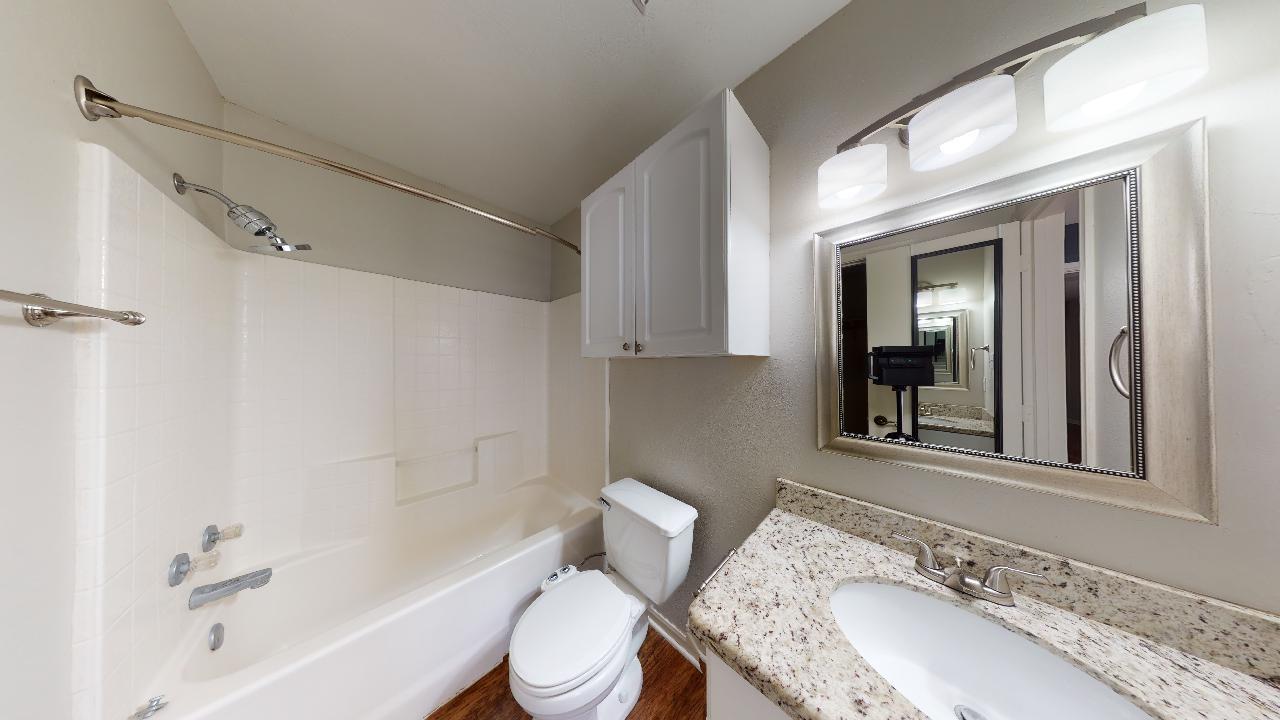 1139 Oney Hervey property image