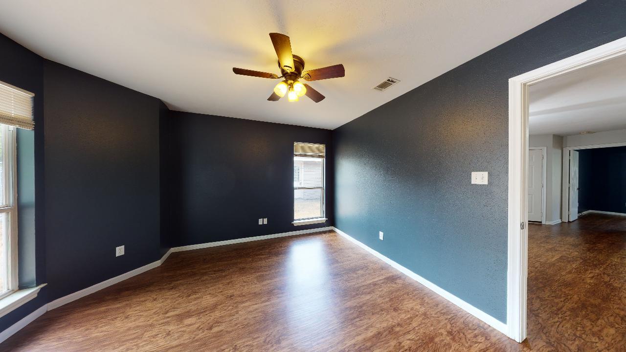 1139 Oney Hervey property image