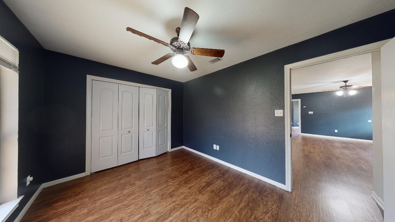 1139 Oney Hervey property image