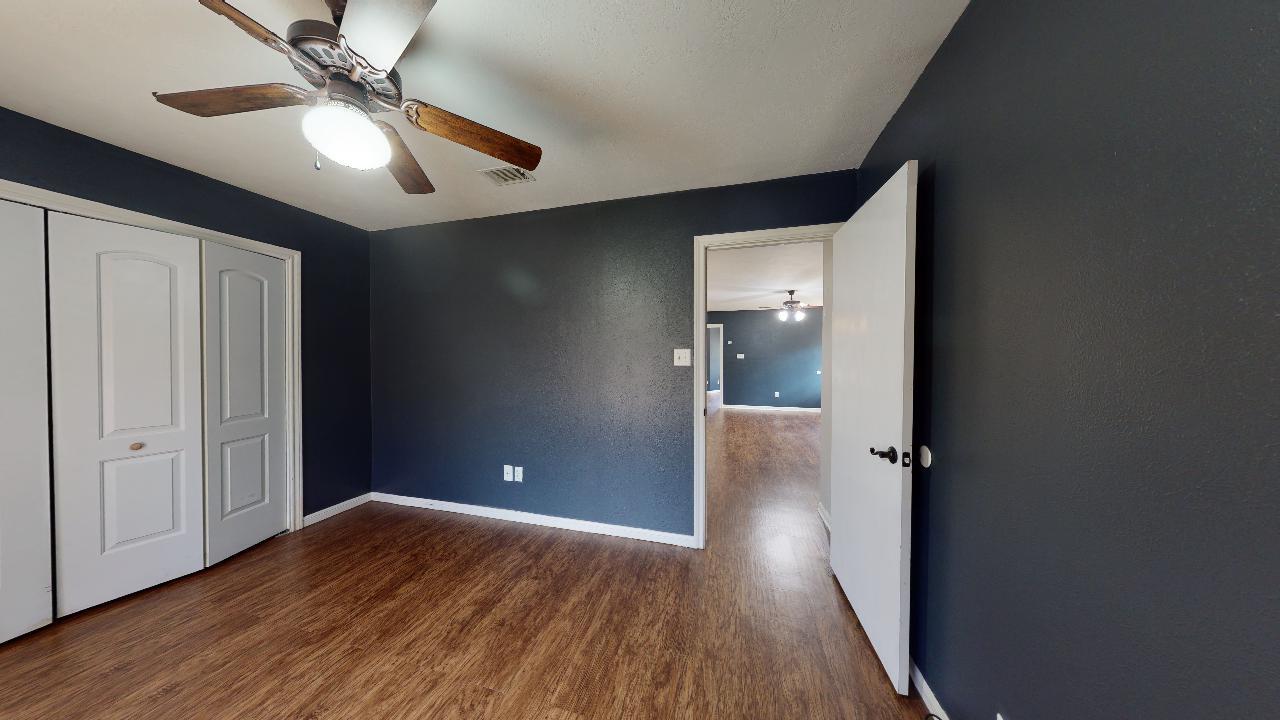 1139 Oney Hervey property image