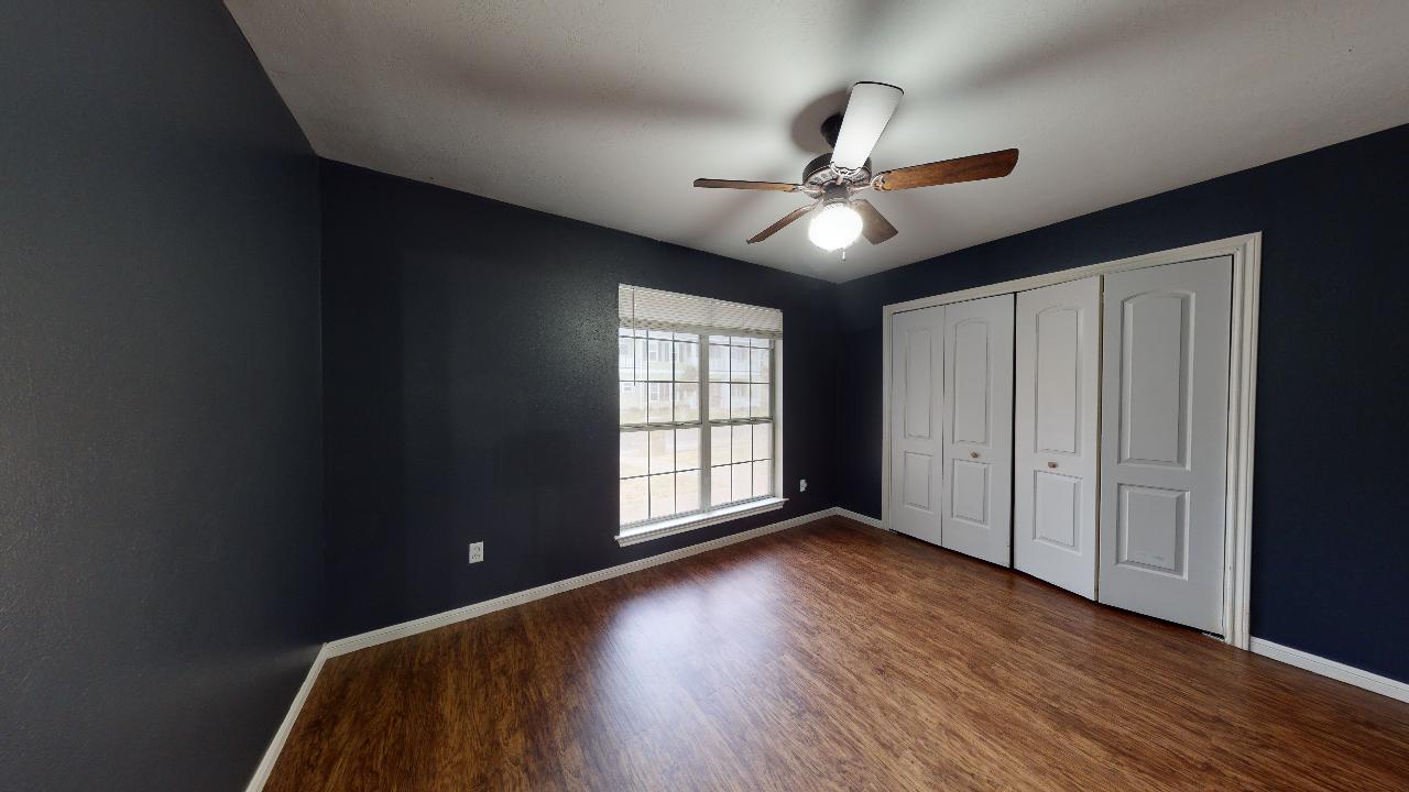 1139 Oney Hervey property image