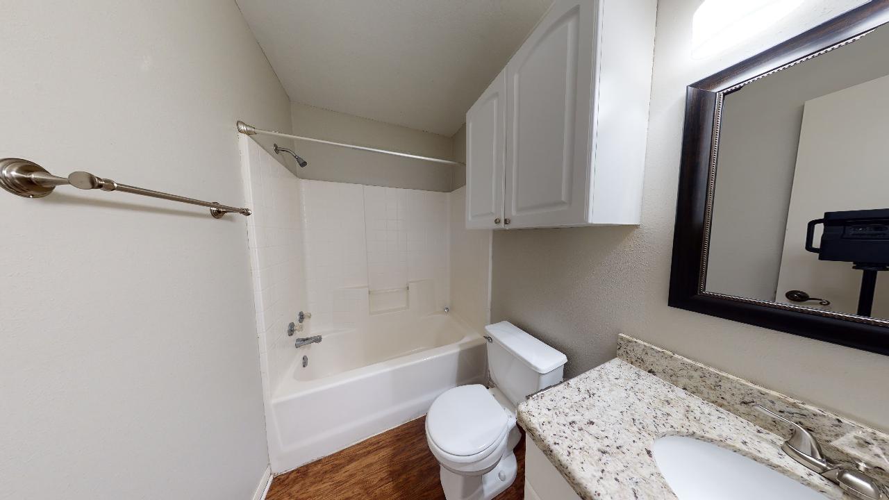 1139 Oney Hervey property image