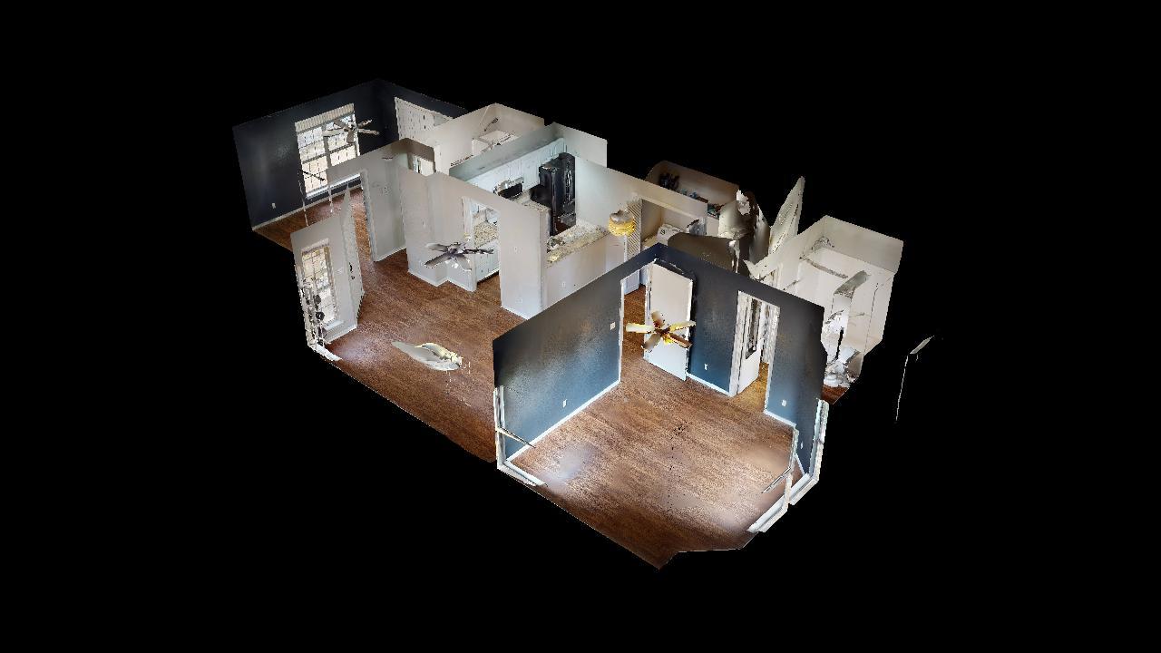 1139 Oney Hervey property image