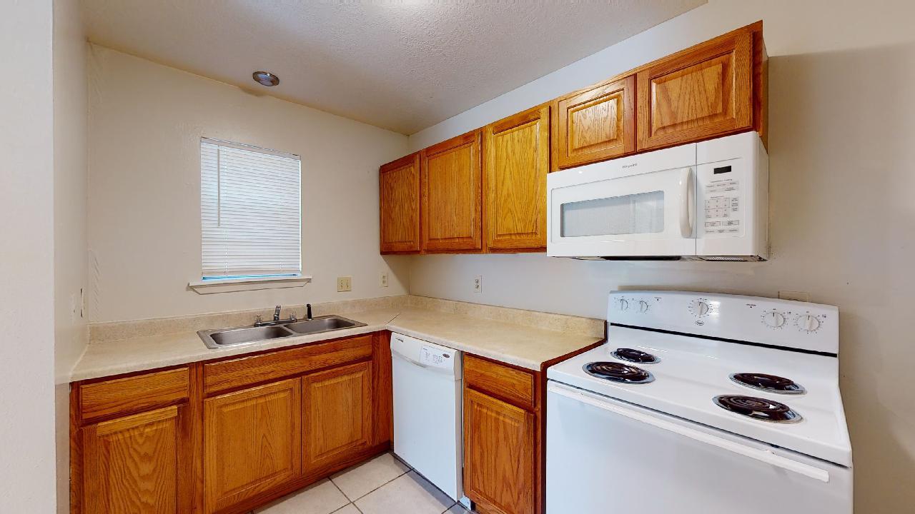 916 Navarro Ridge property image