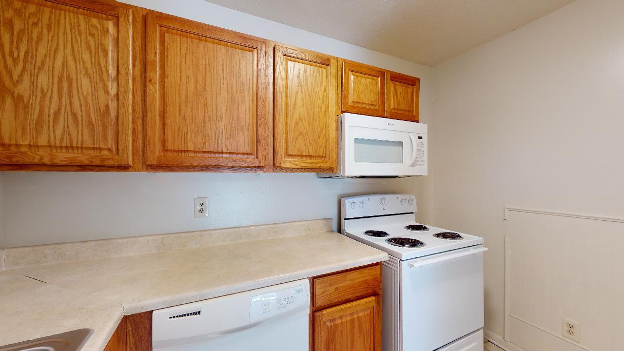 916 Navarro Ridge property image