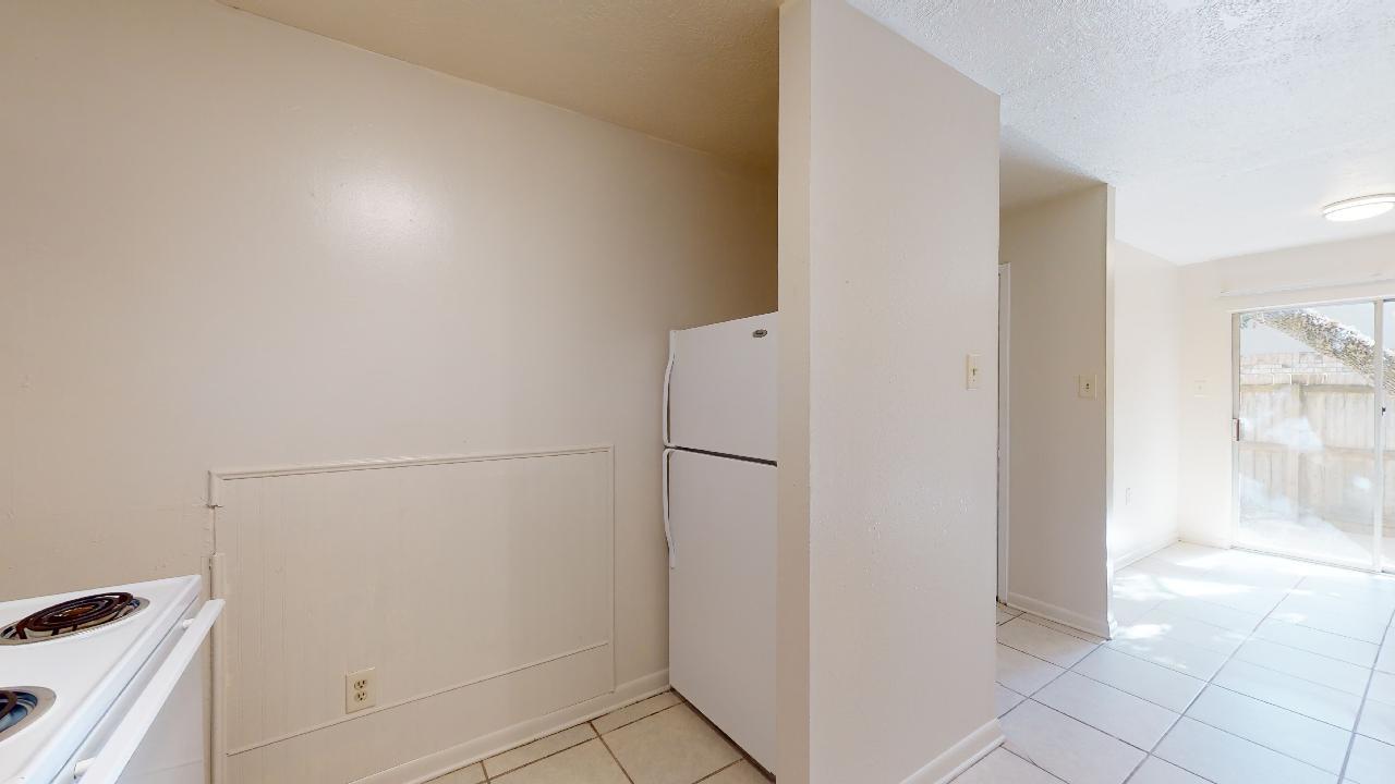 916 Navarro Ridge property image