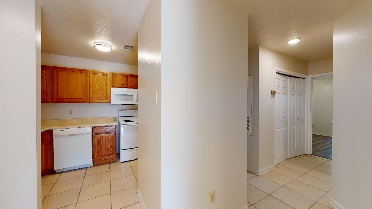 916 Navarro Ridge property image