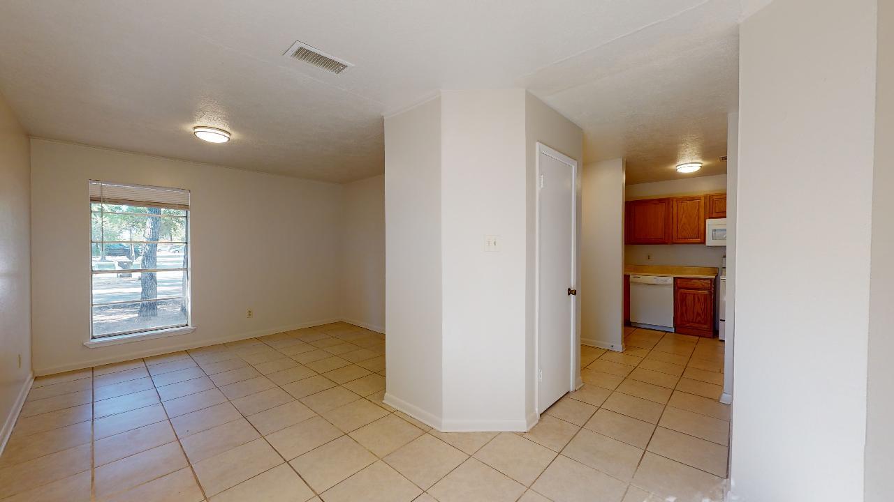 916 Navarro Ridge property image