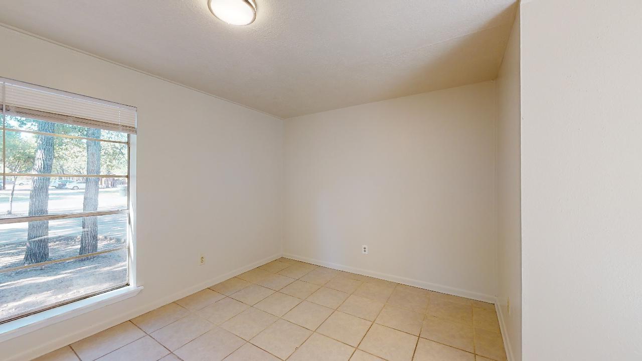 916 Navarro Ridge property image