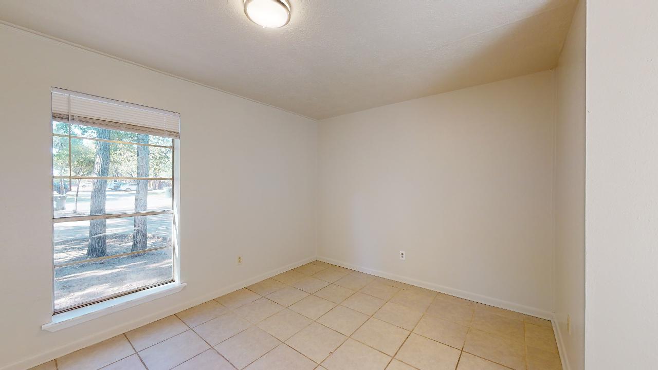 916 Navarro Ridge property image