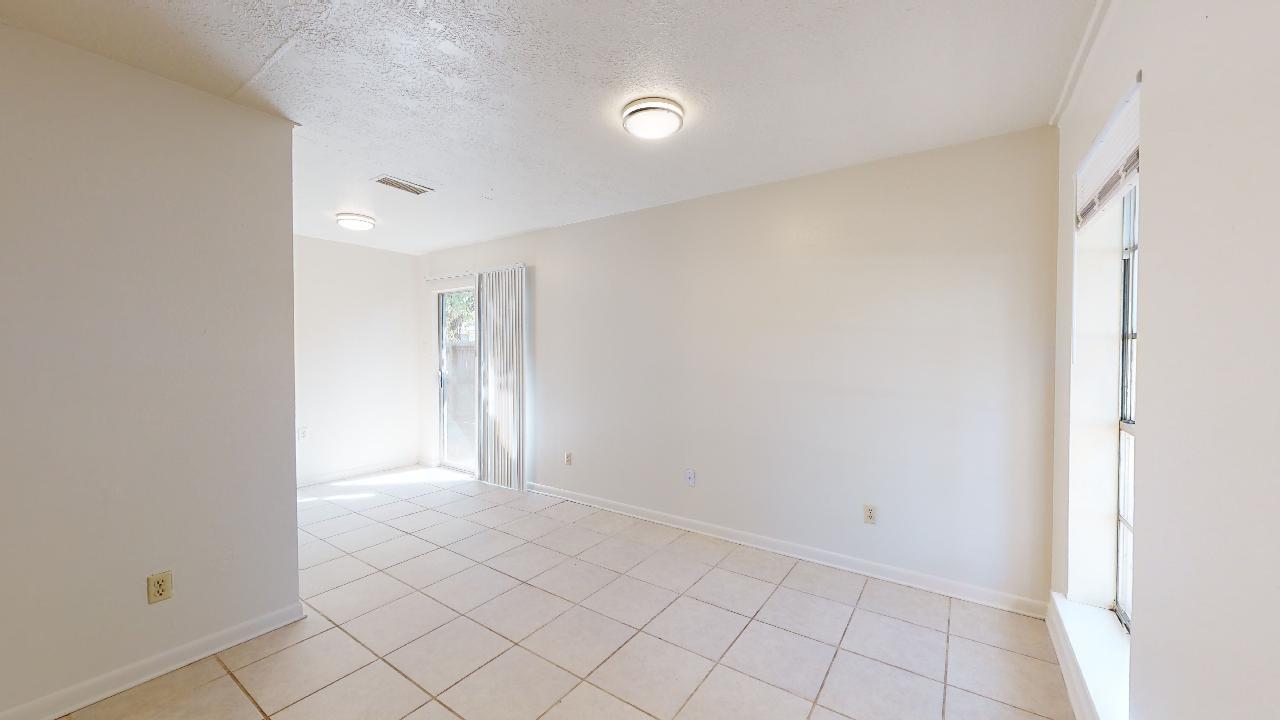 916 Navarro Ridge property image