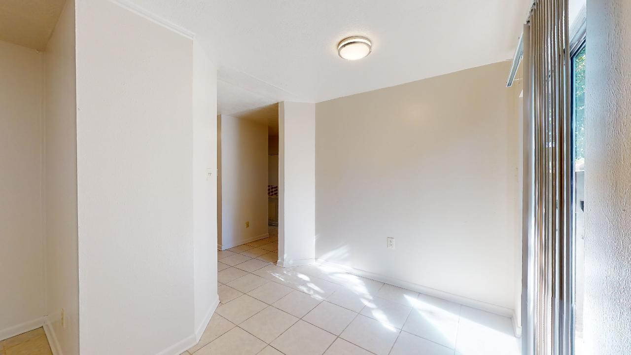 916 Navarro Ridge property image